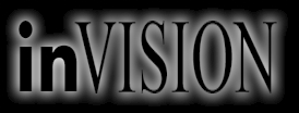 InVision's Logo...